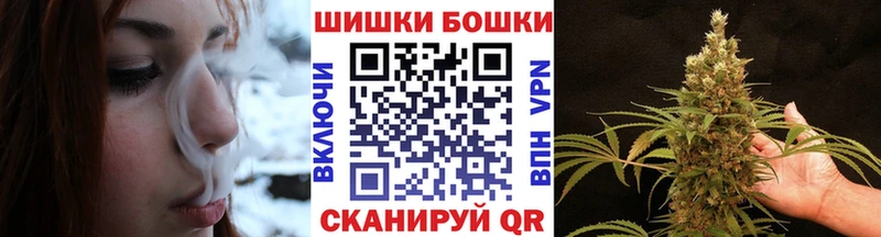 Наркошоп купить Гашиш  Кокаин  Альфа ПВП  Бошки Шишки  Меф мяу мяу  Светогорск