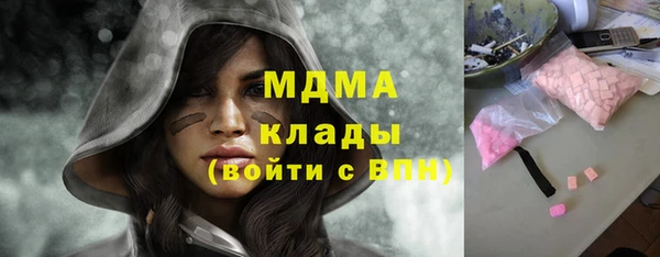 прущие грибы Зеленодольск