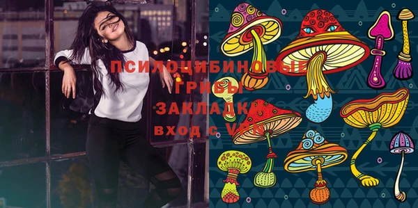метамфетамин Инта