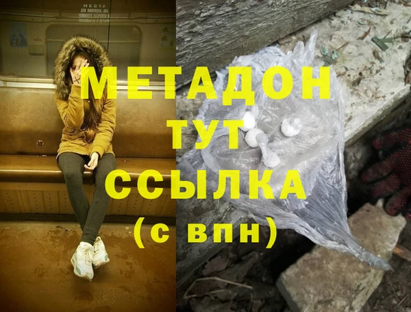 прущие грибы Зеленодольск