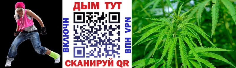 Марихуана OG Kush  Купить  Светогорск 
